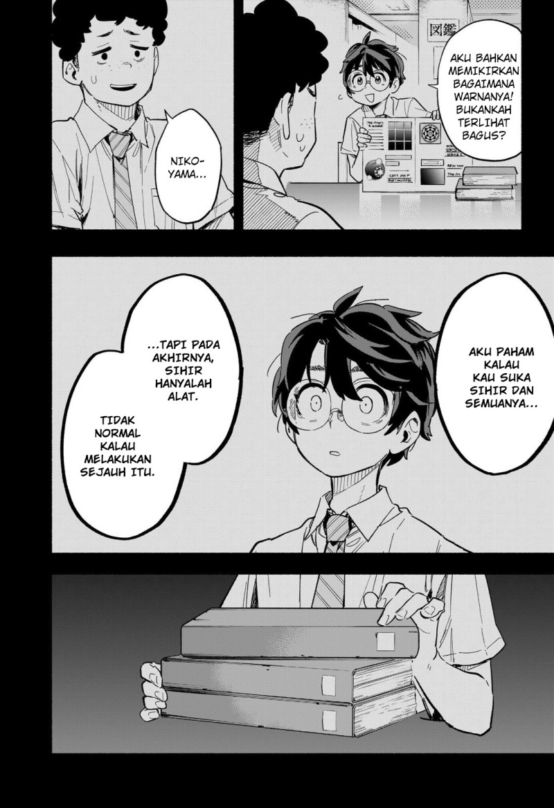 Chapter 20 - halaman 12
