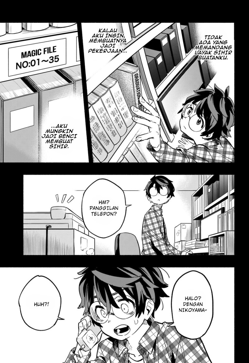 Chapter 20 - halaman 13