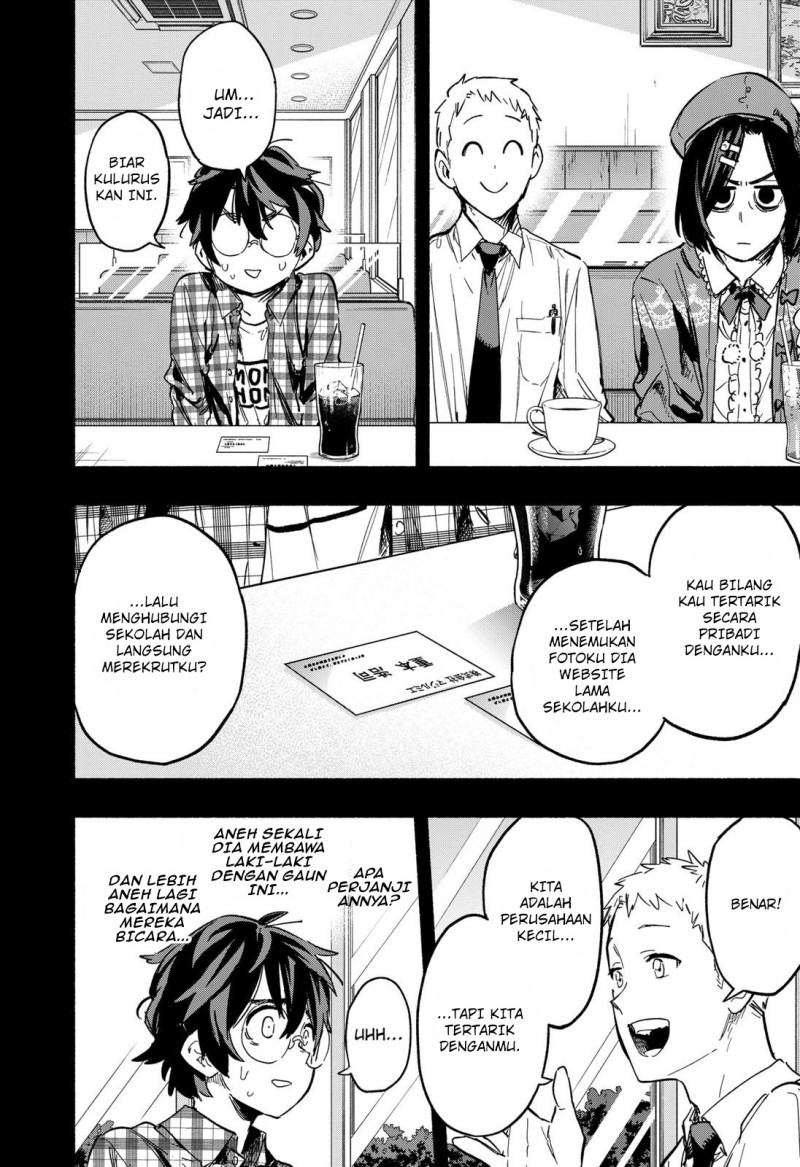 Chapter 20 - halaman 14