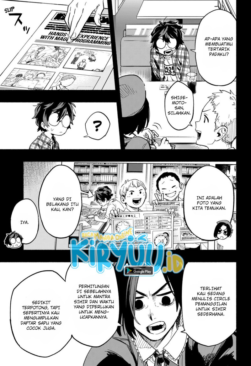 Chapter 20 - halaman 15