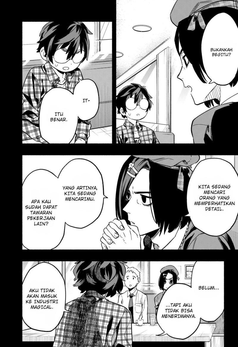 Chapter 20 - halaman 16
