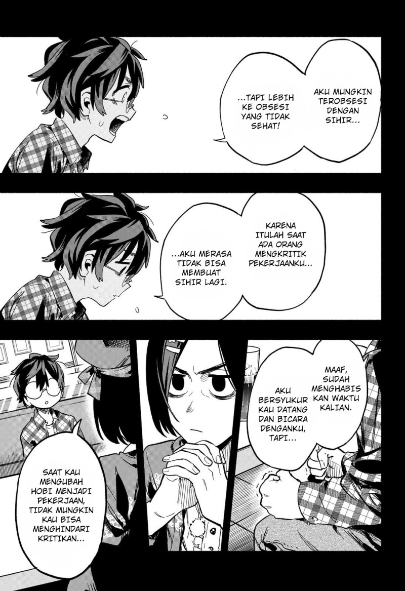 Chapter 20 - halaman 17