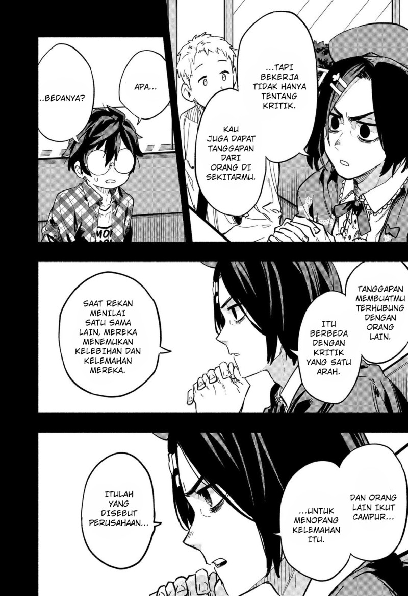Chapter 20 - halaman 18