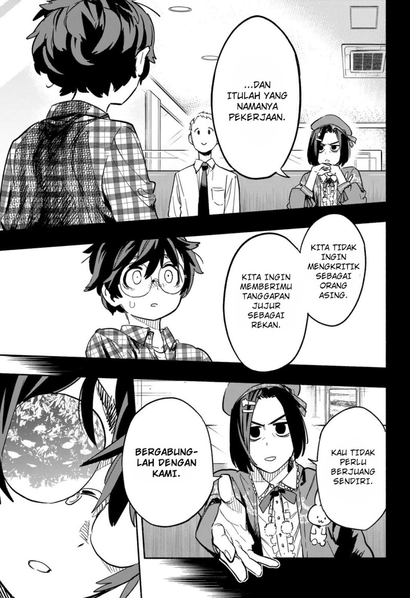 Chapter 20 - halaman 19