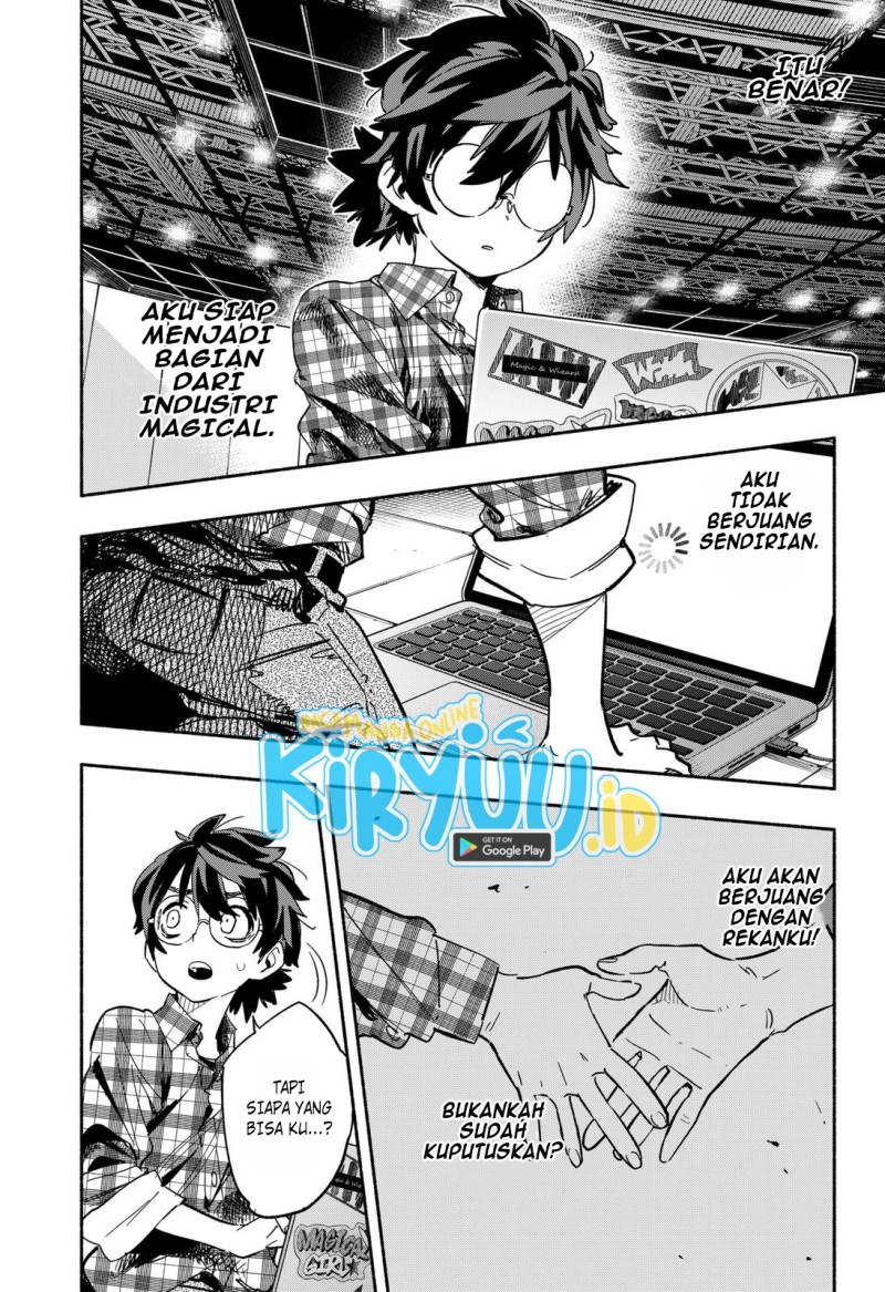 Chapter 20 - halaman 20