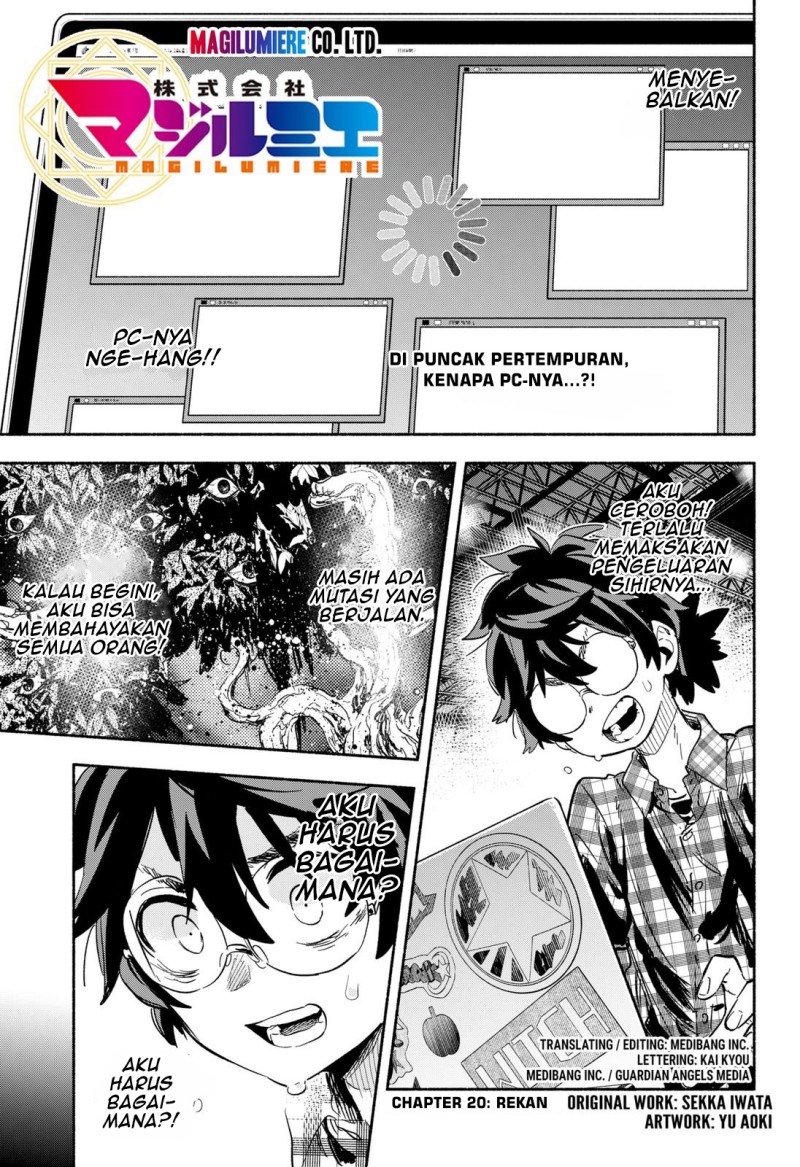 Chapter 20 - halaman 3