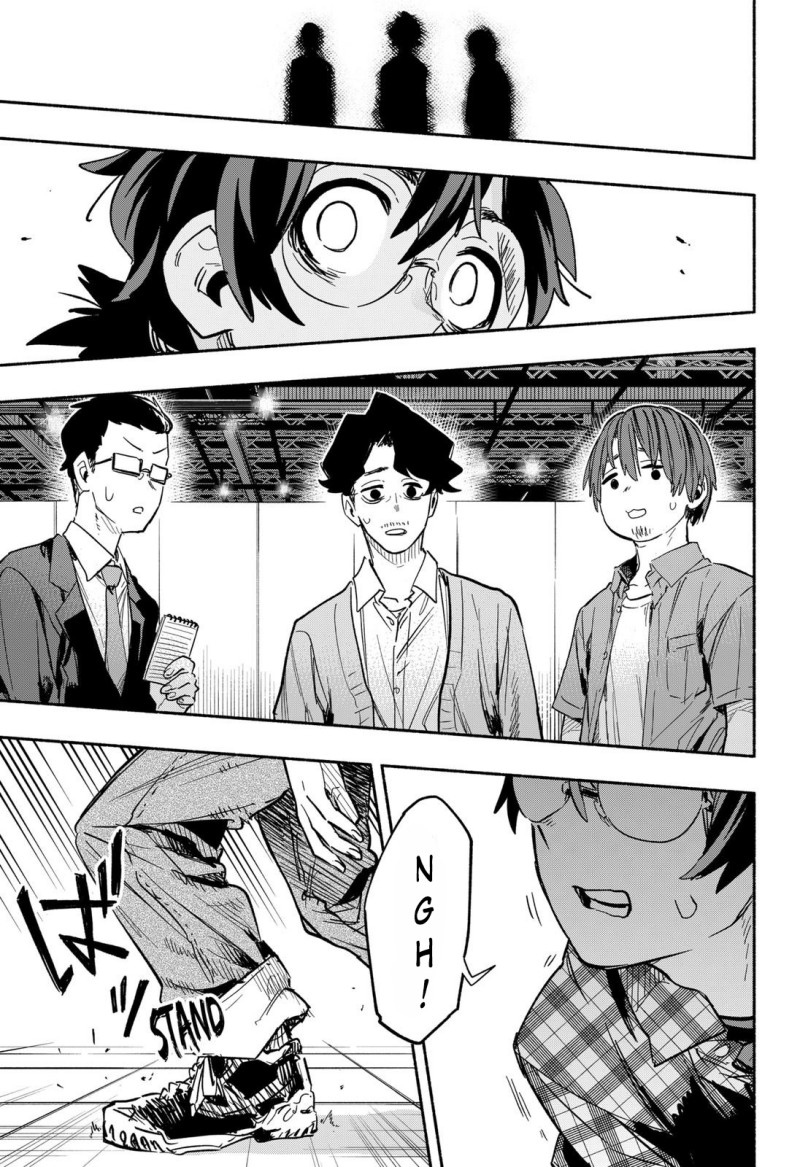 Chapter 20 - halaman 21