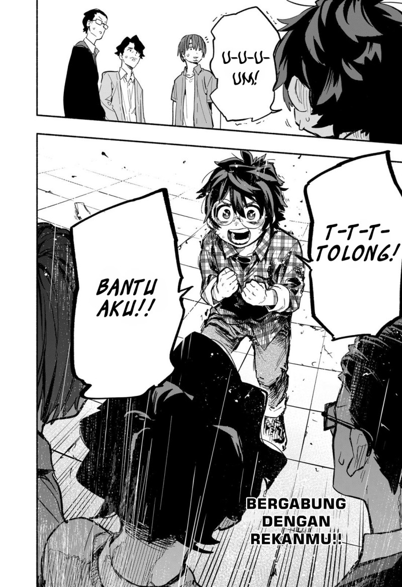 Chapter 20 - halaman 22