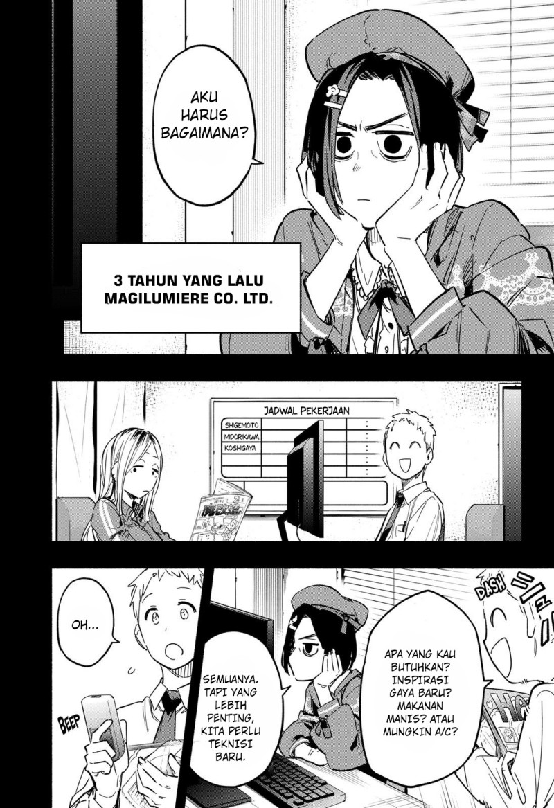 Chapter 20 - halaman 4