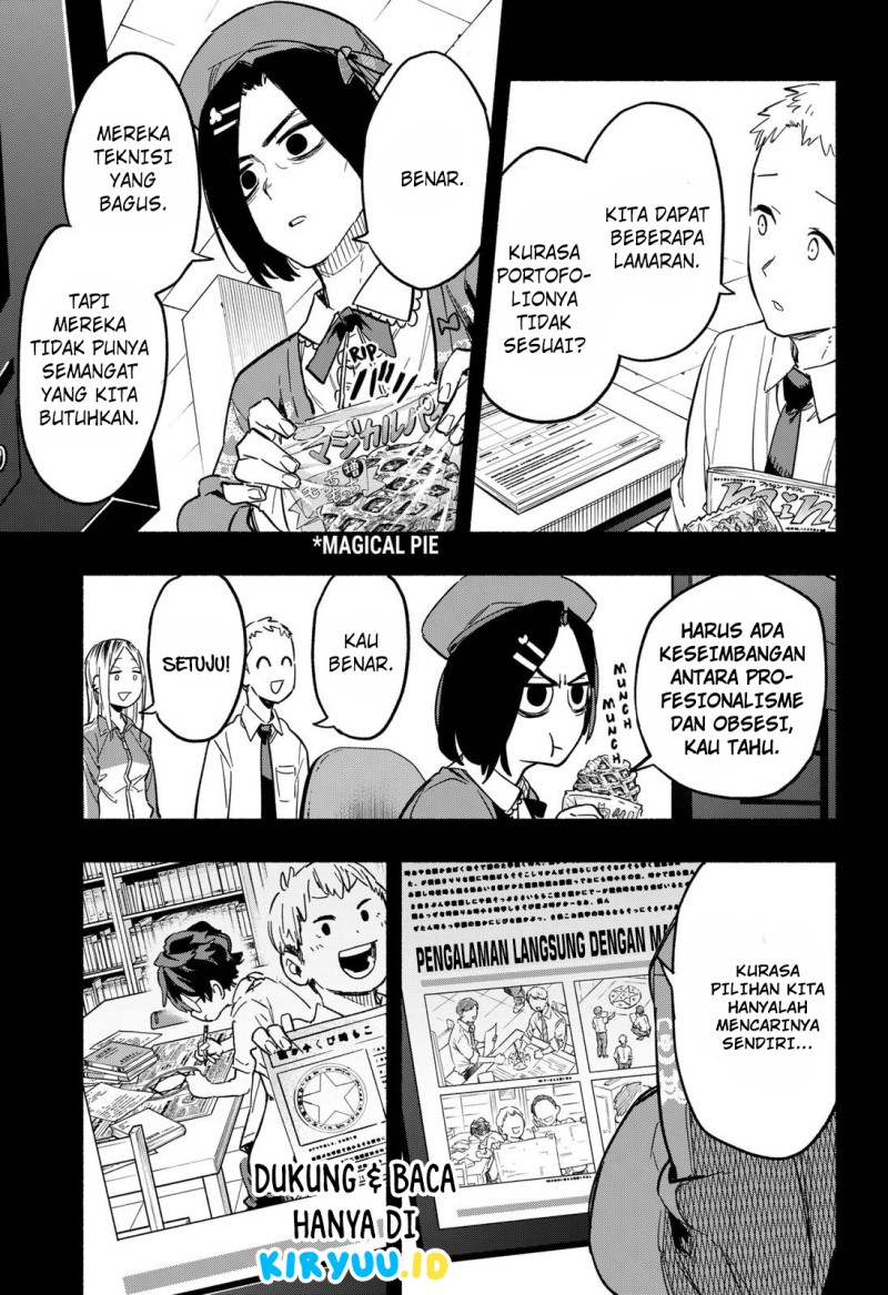 Chapter 20 - halaman 5