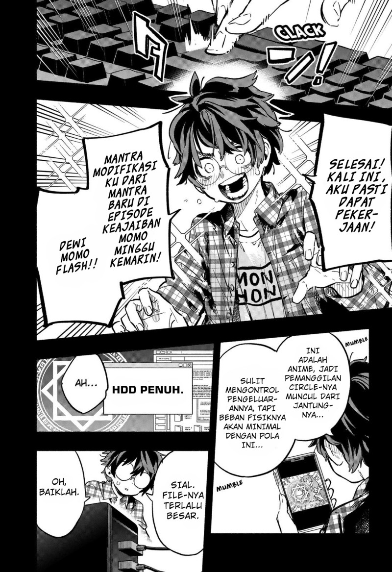 Chapter 20 - halaman 6