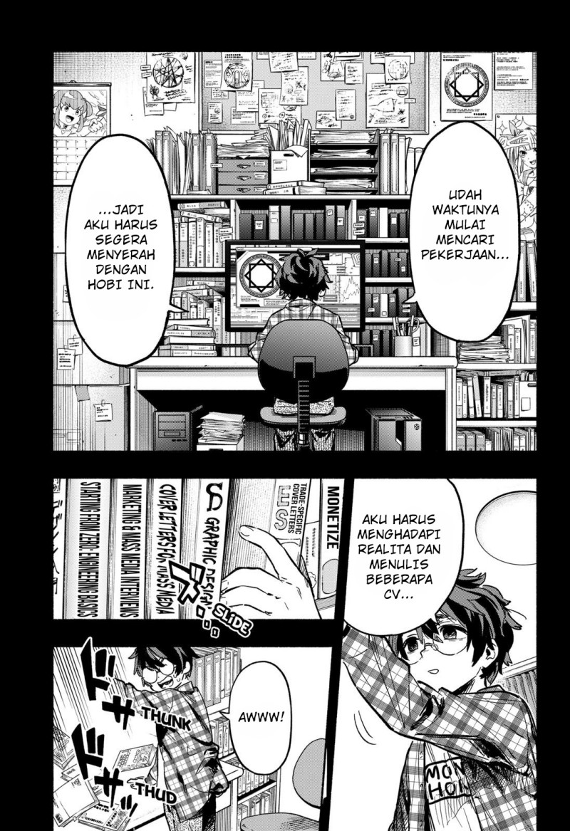 Chapter 20 - halaman 7