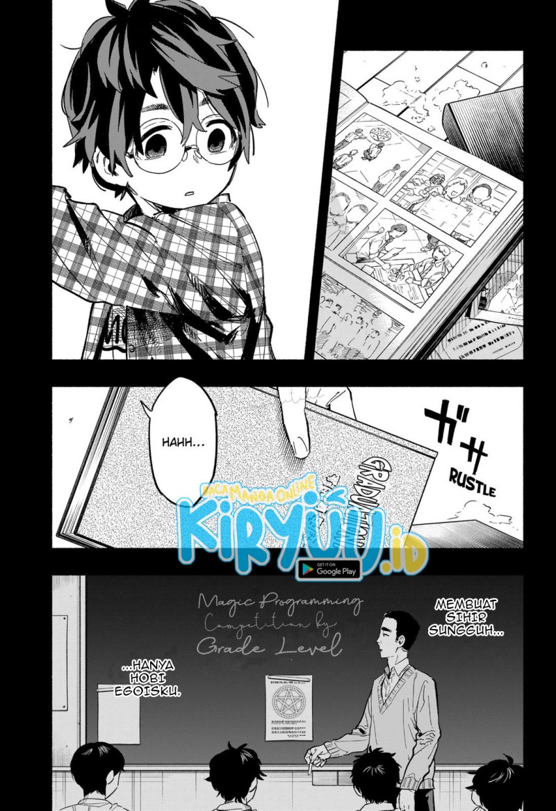 Chapter 20 - halaman 8