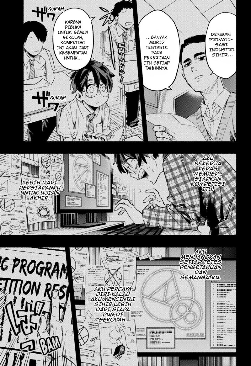 Chapter 20 - halaman 9