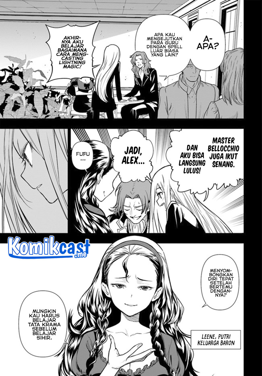 Chapter 36.1 - halaman 13