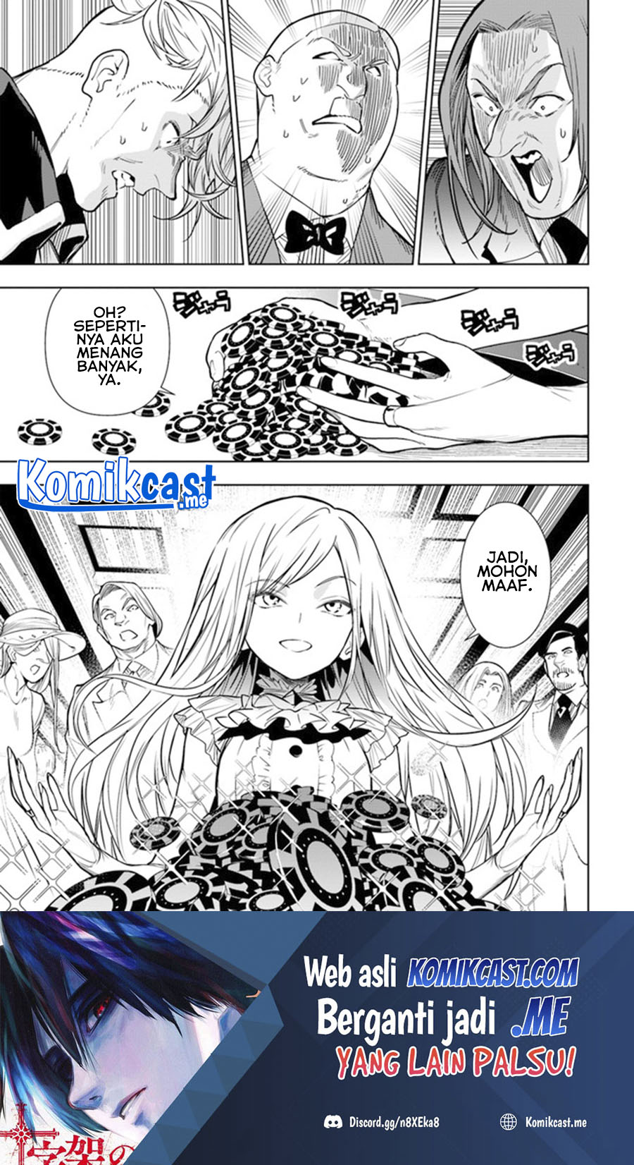 Chapter 36.1 - halaman 3