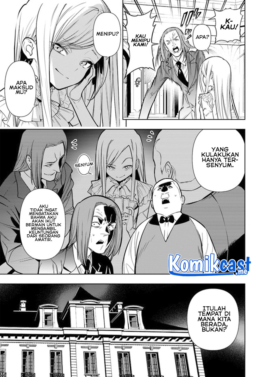 Chapter 36.1 - halaman 5