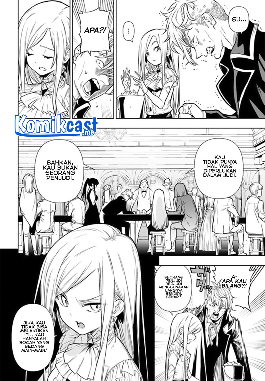 Chapter 36.1 - halaman 6