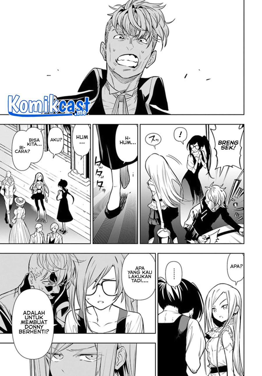Chapter 36.1 - halaman 7