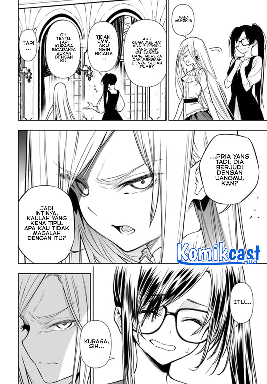 Chapter 36.1 - halaman 8