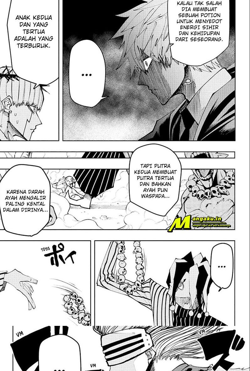 Chapter 114 - halaman 12