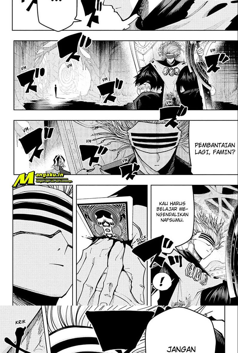Chapter 114 - halaman 13