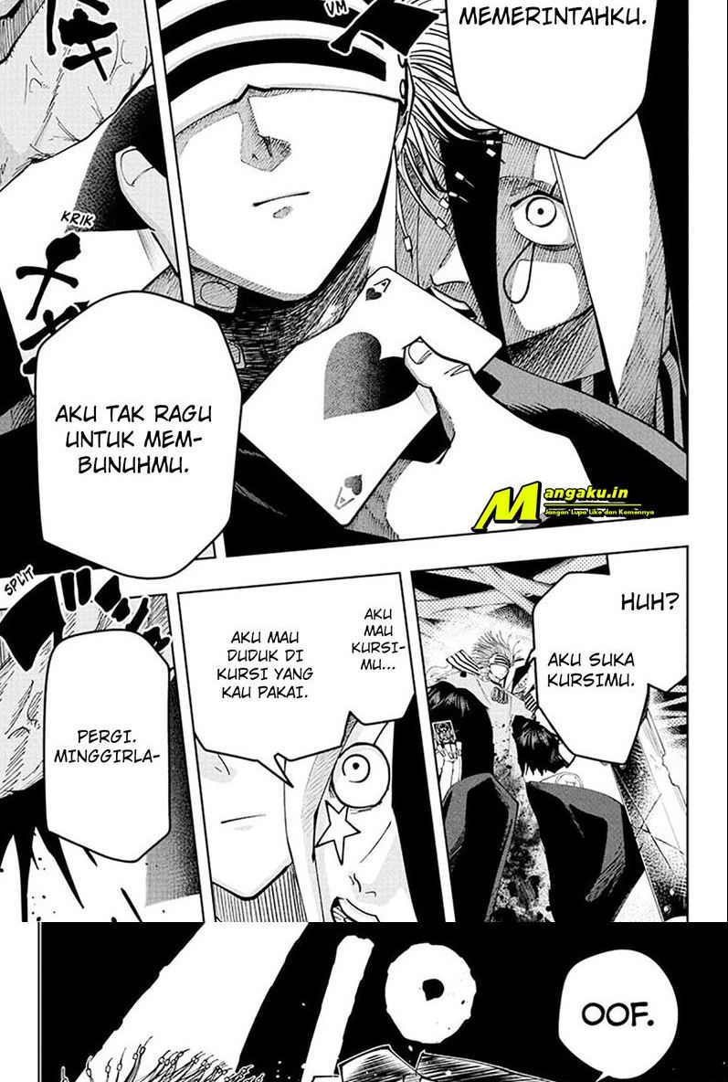 Chapter 114 - halaman 14