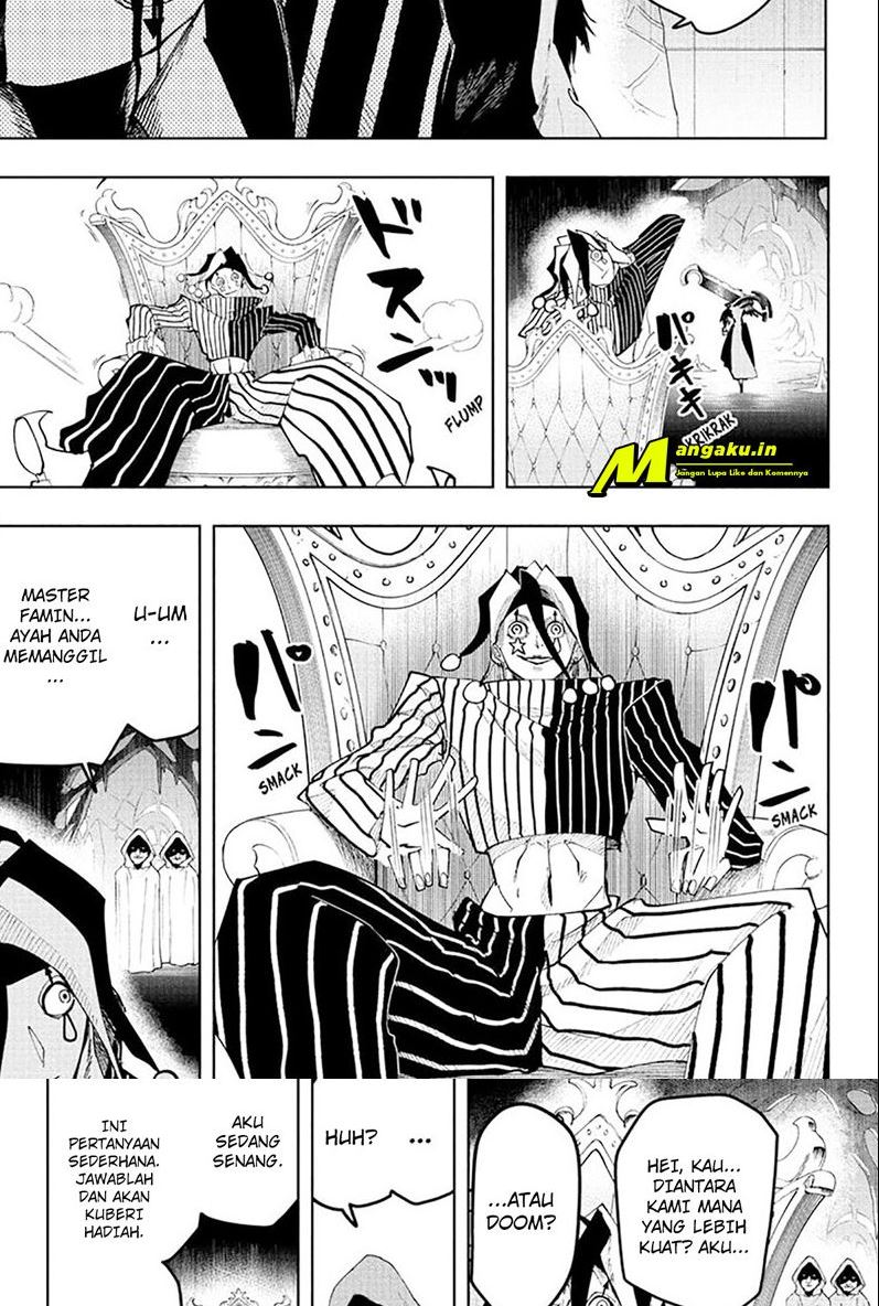 Chapter 114 - halaman 16