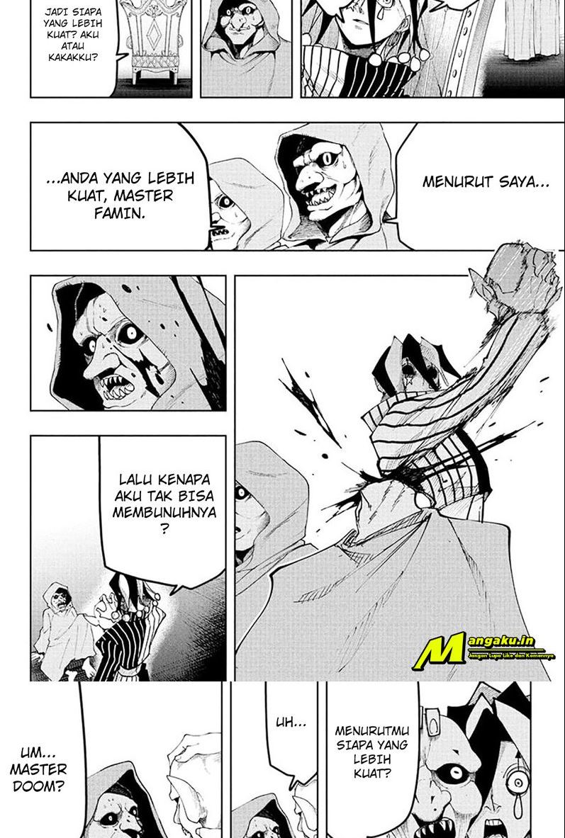 Chapter 114 - halaman 17