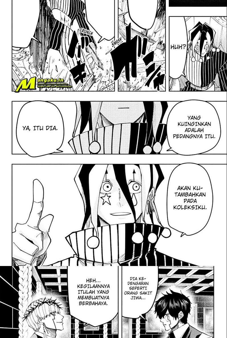 Chapter 114 - halaman 19