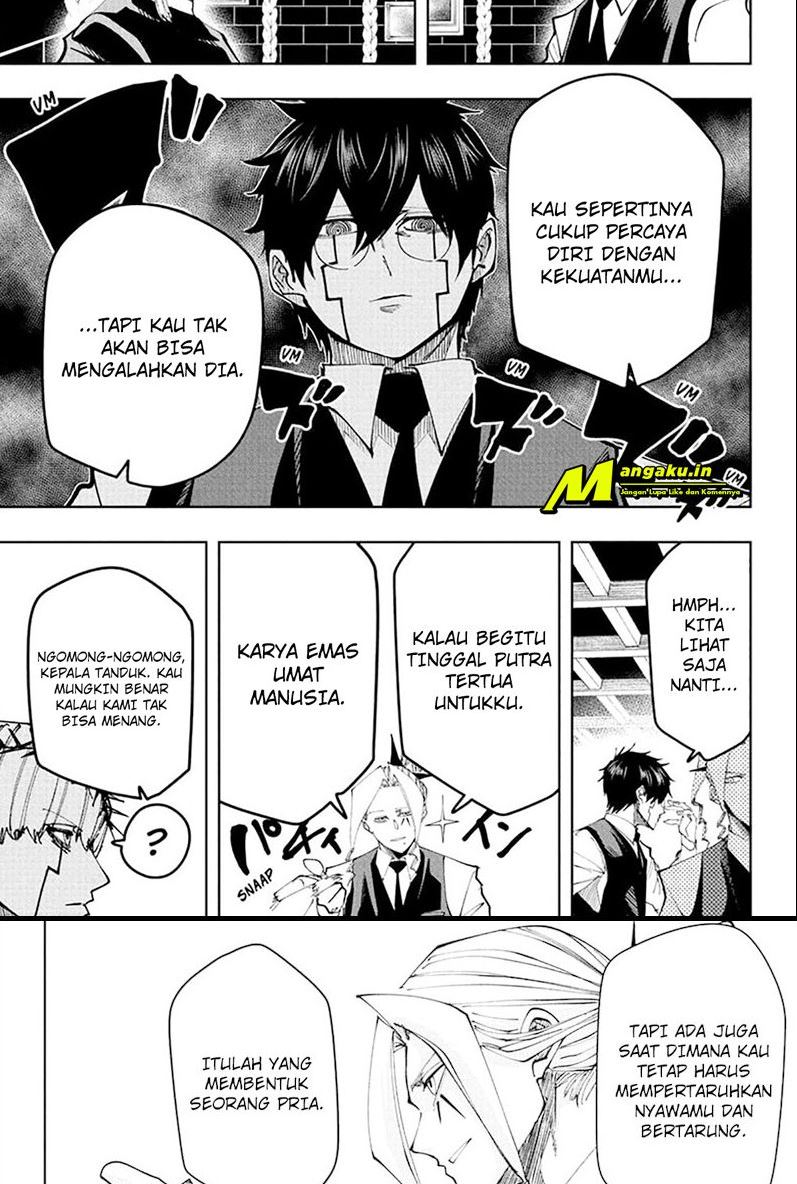 Chapter 114 - halaman 20