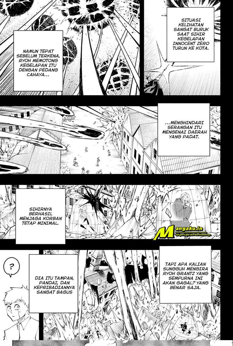 Chapter 114 - halaman 4