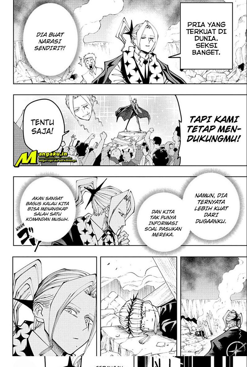 Chapter 114 - halaman 5
