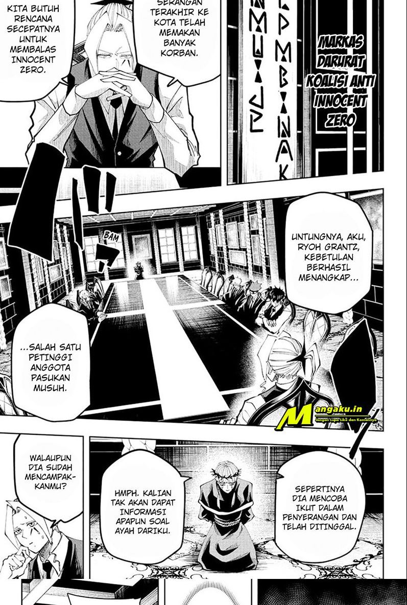 Chapter 114 - halaman 6