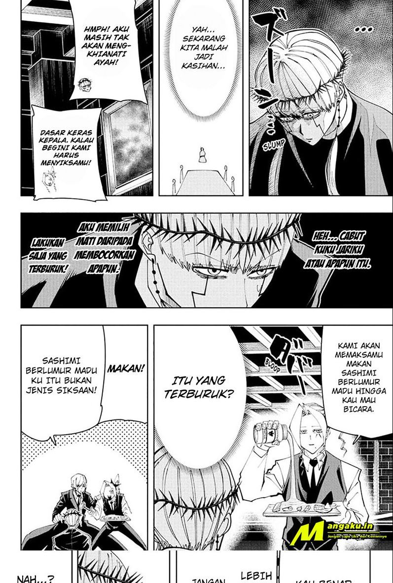Chapter 114 - halaman 7