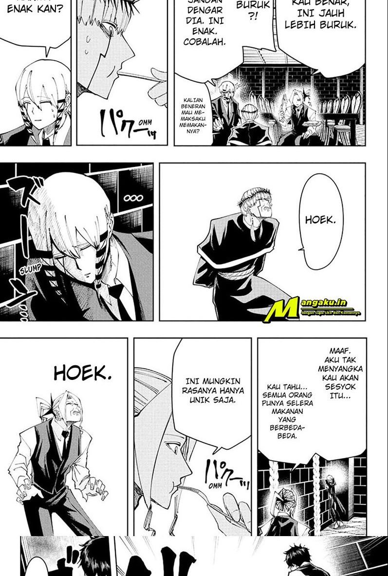 Chapter 114 - halaman 8