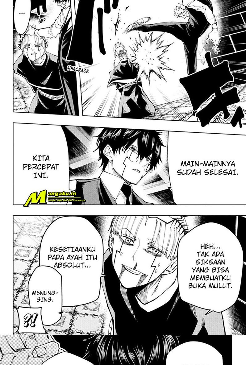 Chapter 114 - halaman 9