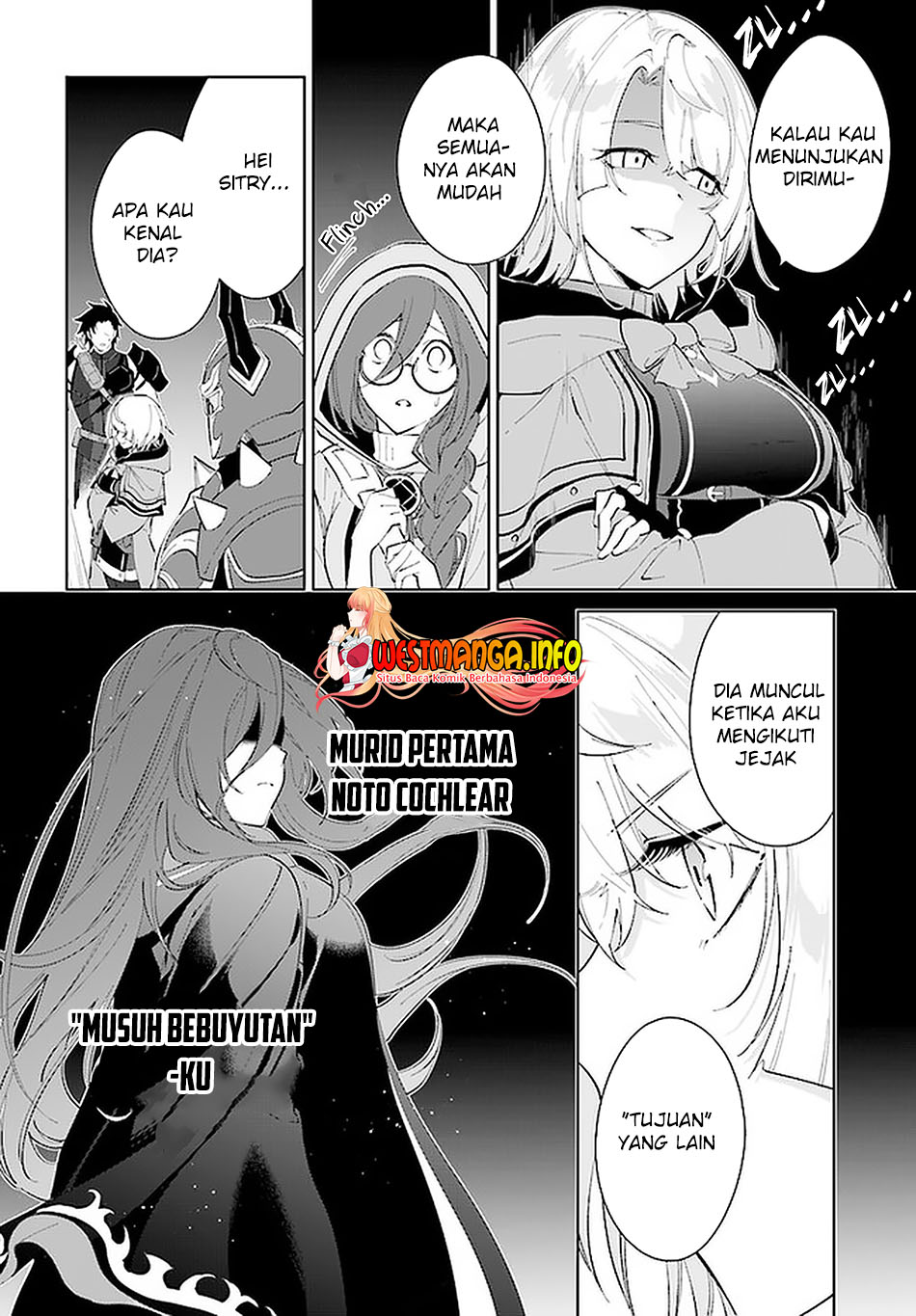 Chapter 28 - halaman 11