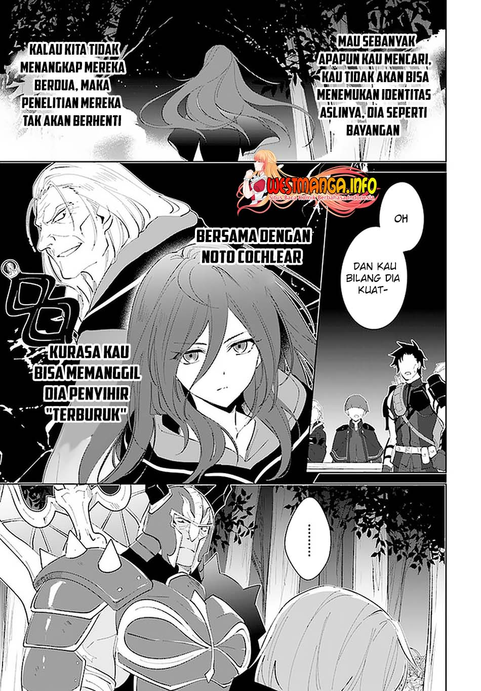 Chapter 28 - halaman 13