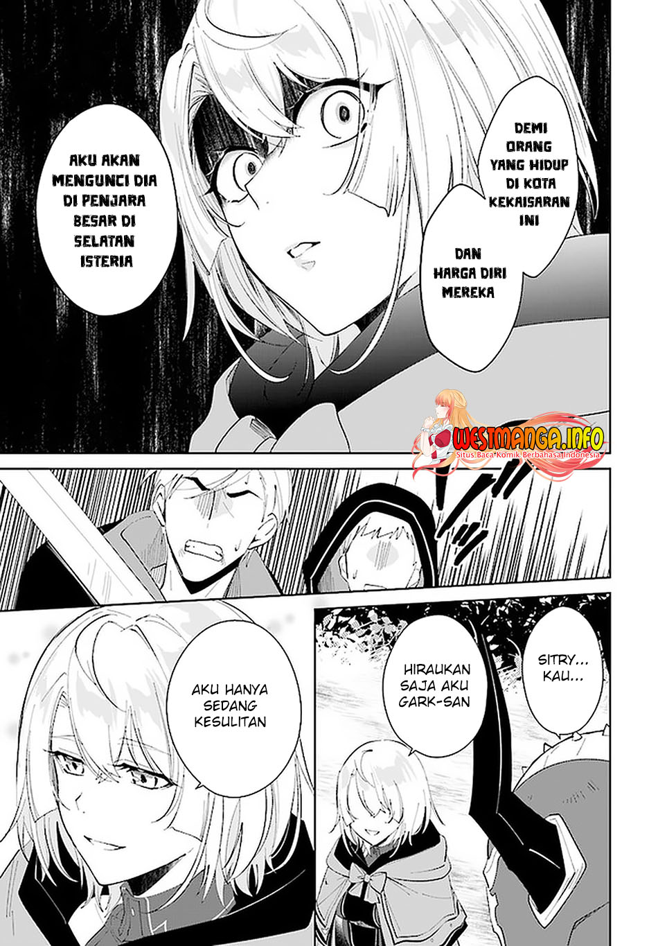 Chapter 28 - halaman 15