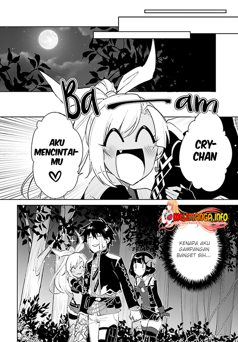 Chapter 28 - halaman 16