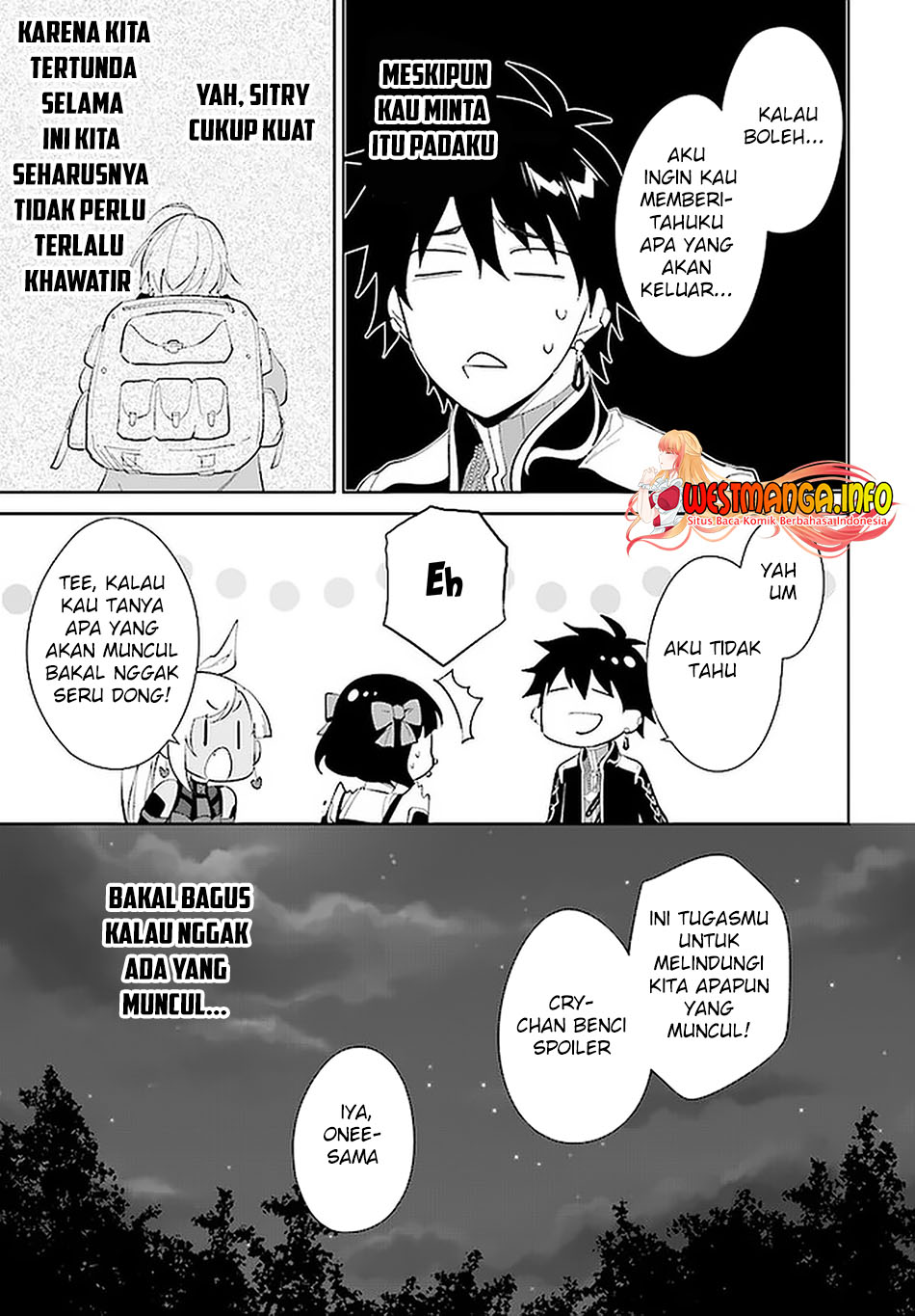 Chapter 28 - halaman 21