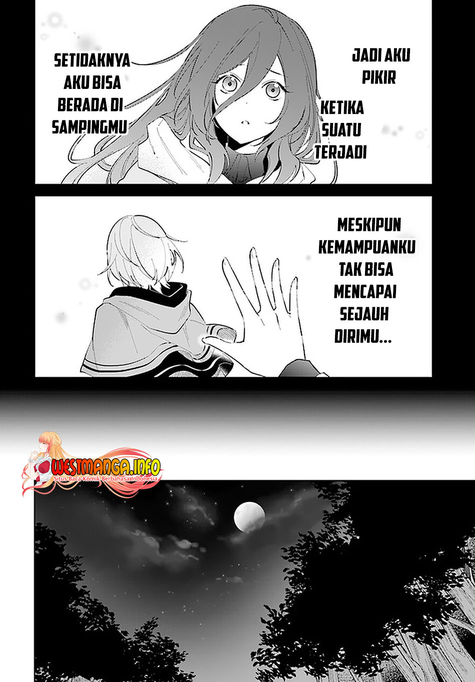 Chapter 28 - halaman 25