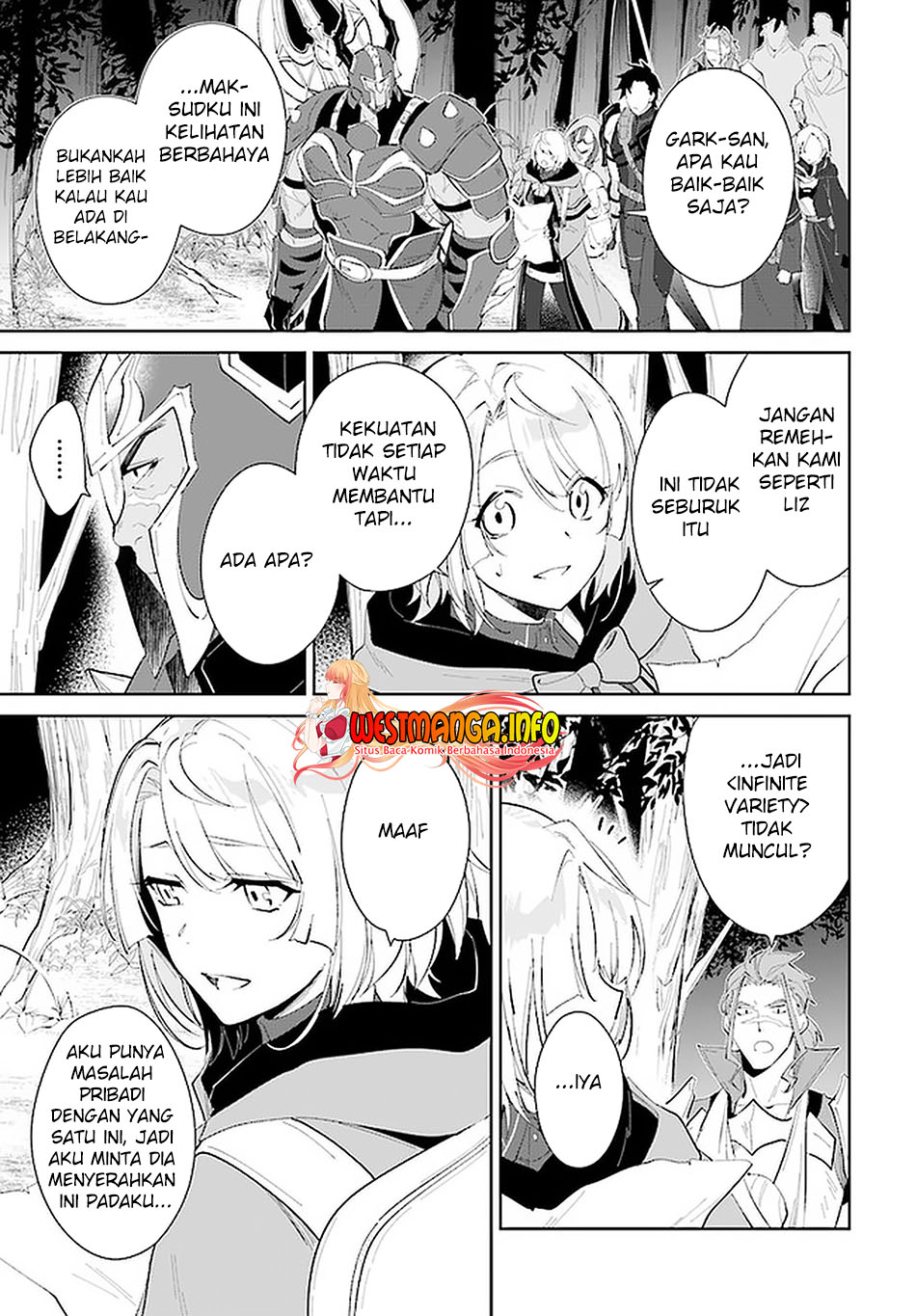 Chapter 28 - halaman 26