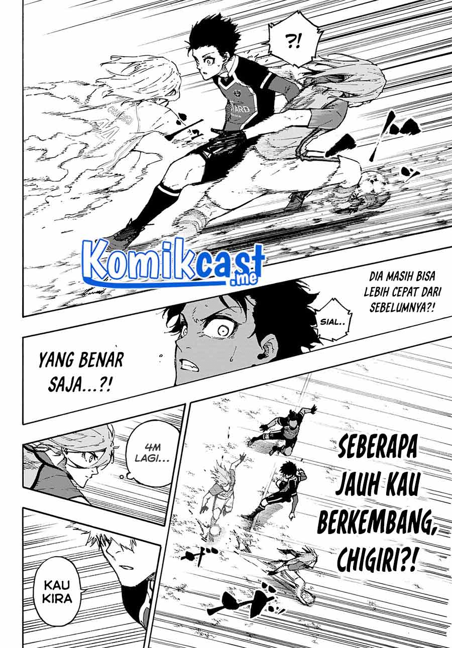 Chapter 176 - halaman 12