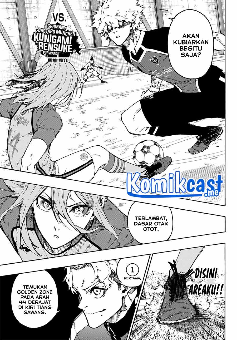 Chapter 176 - halaman 13