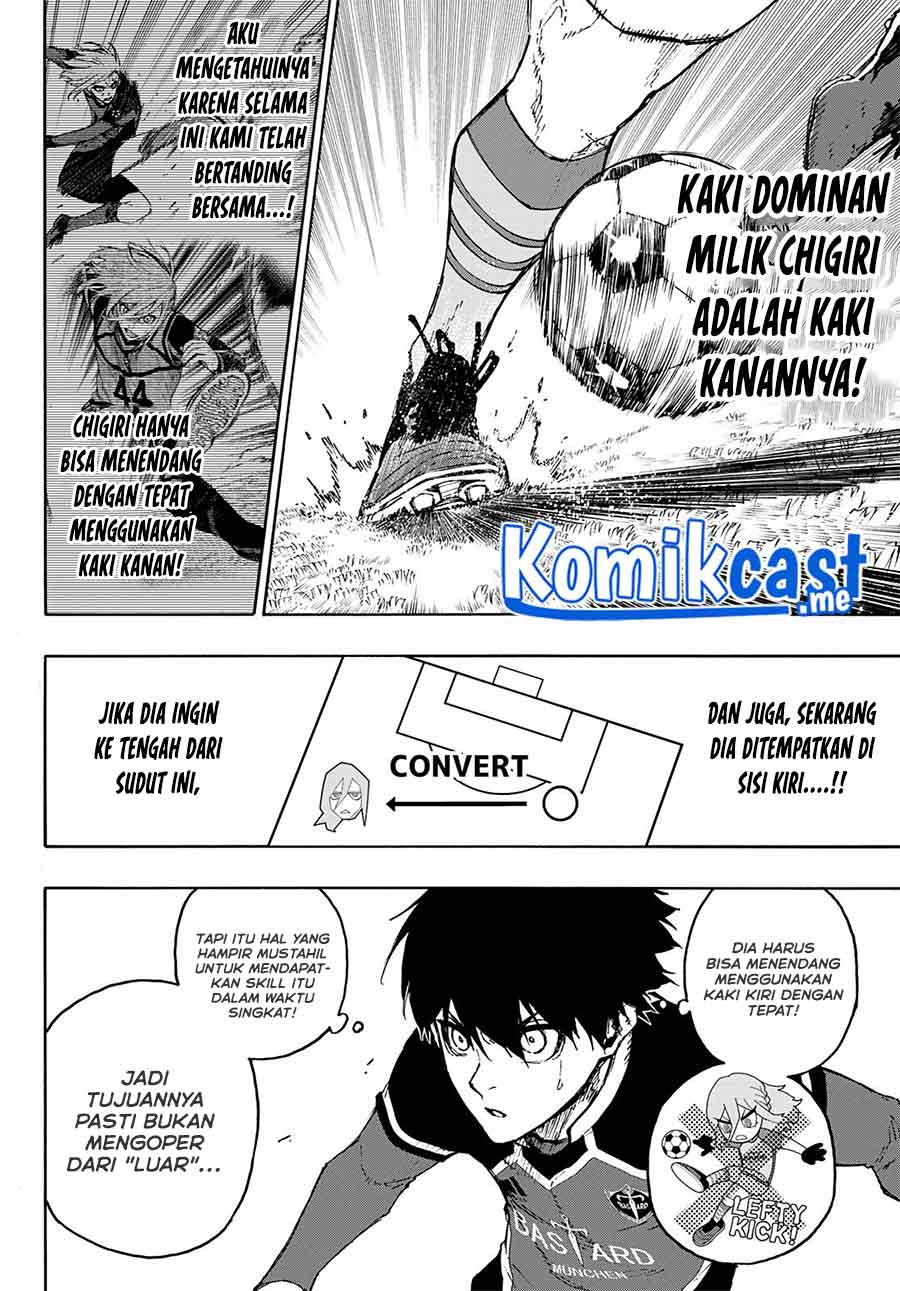 Chapter 176 - halaman 4