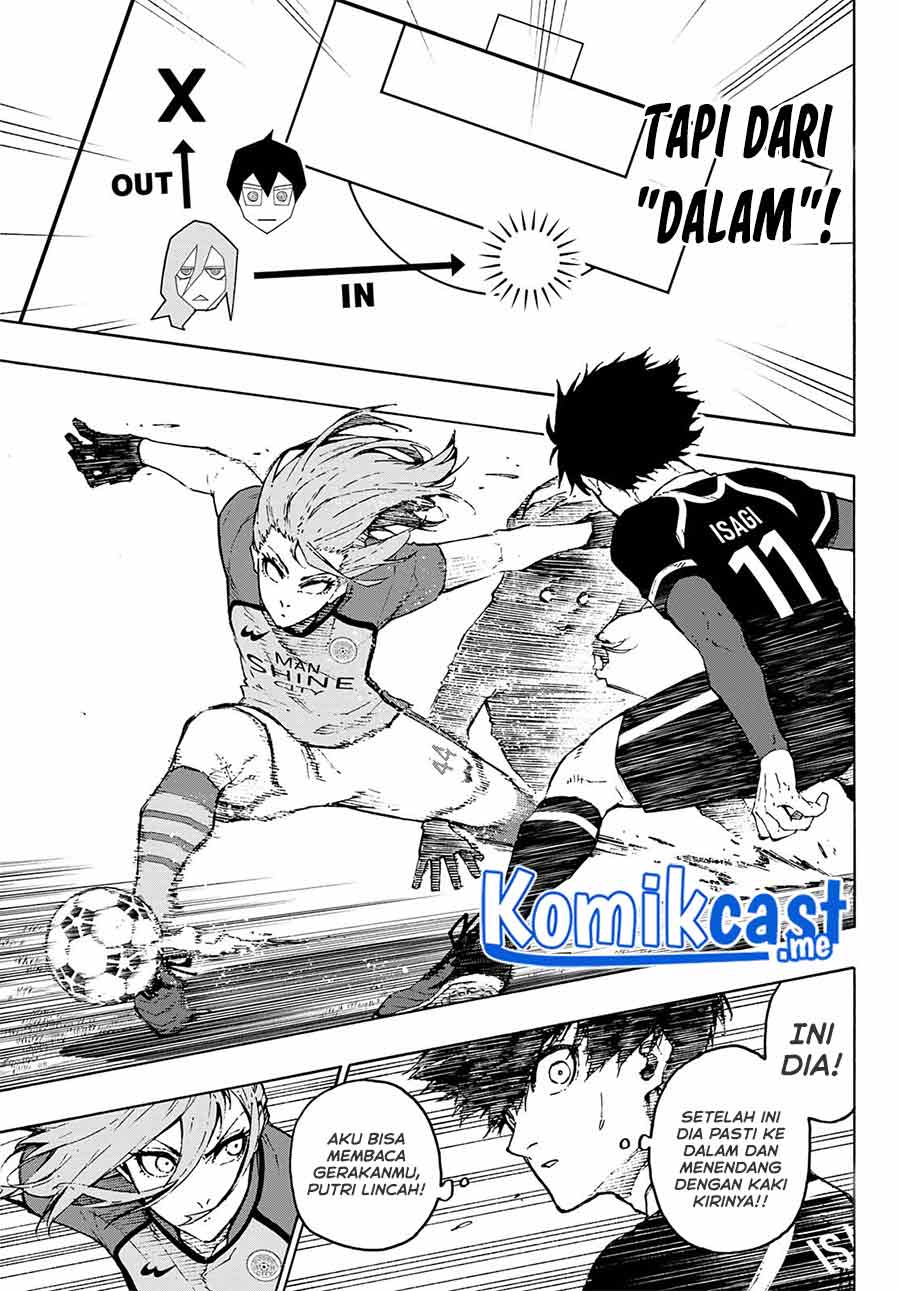 Chapter 176 - halaman 5
