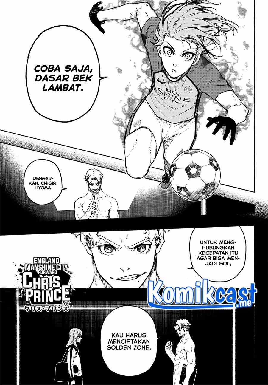 Chapter 176 - halaman 7