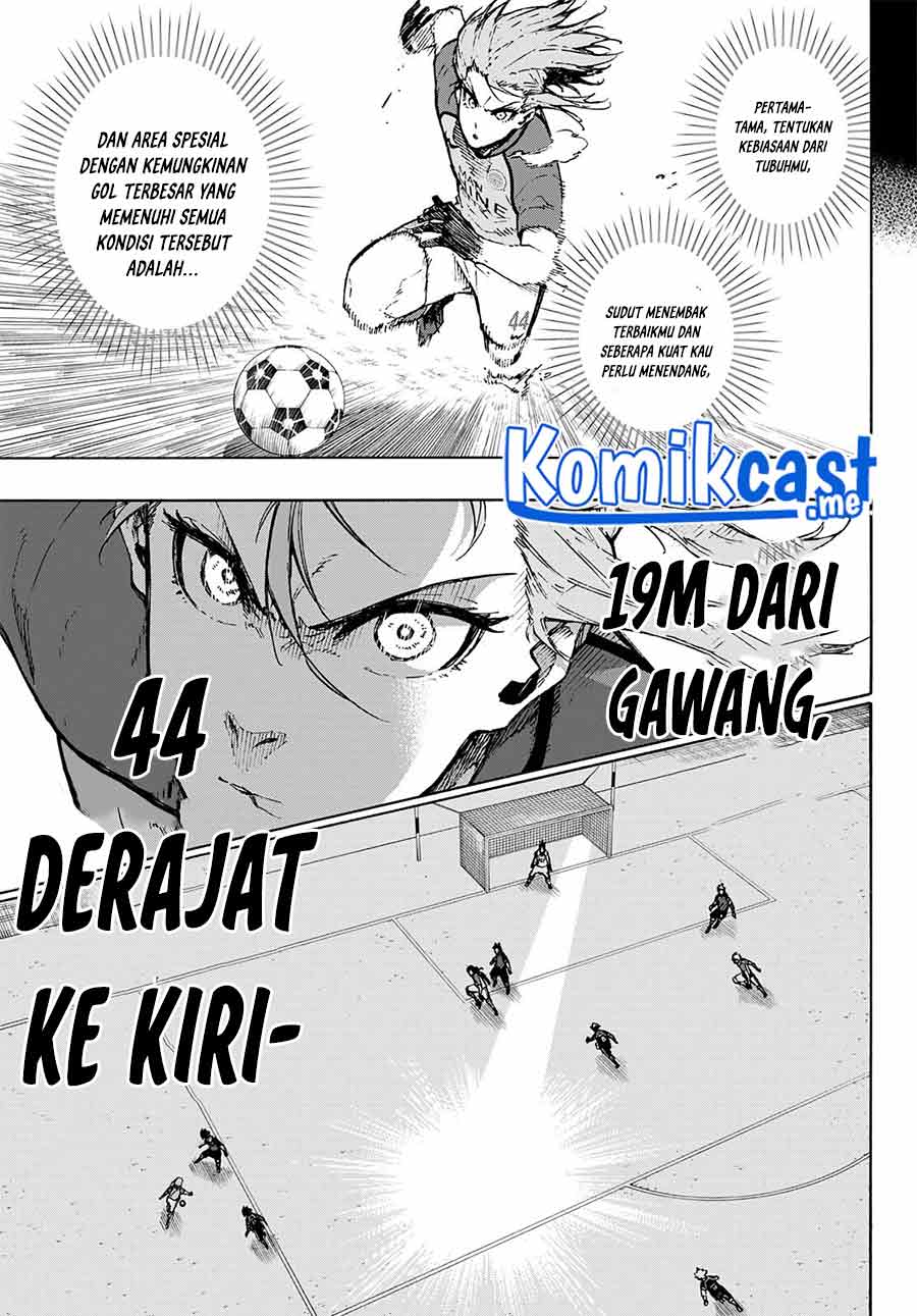 Chapter 176 - halaman 9